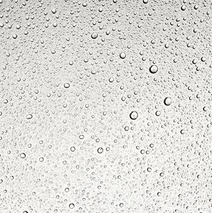 133707_JF_2026_New_Website_ProductDetailPage_Desktop_960x968_FE stylers_Texture_Heat Defeat Protecting Spray 150ml